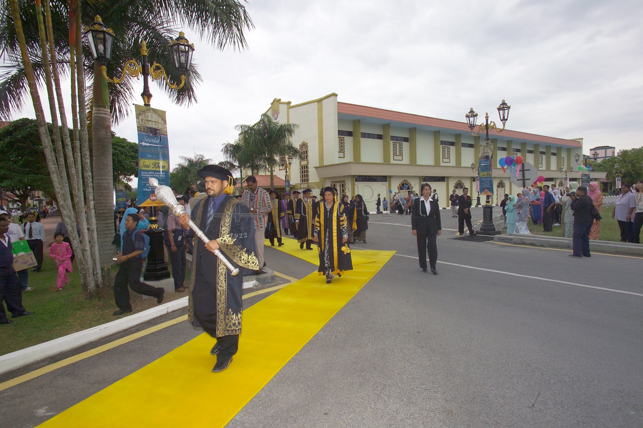 PTPM 04 5 konvo D8XZ1302